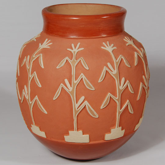 C3235E-poly-jar.jpg