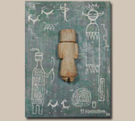 C3253A-thumb.jpg