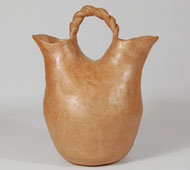 C3251C-thumb.jpg