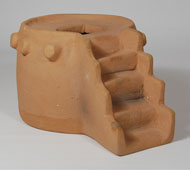 C3251F-thumb.jpg
