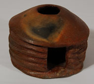 C3235U-thumb.jpg