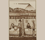 C3253J-thumb.jpg