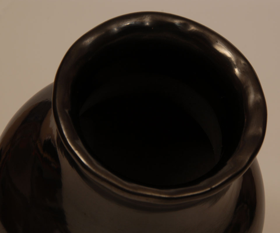 C3255D-large.jpg