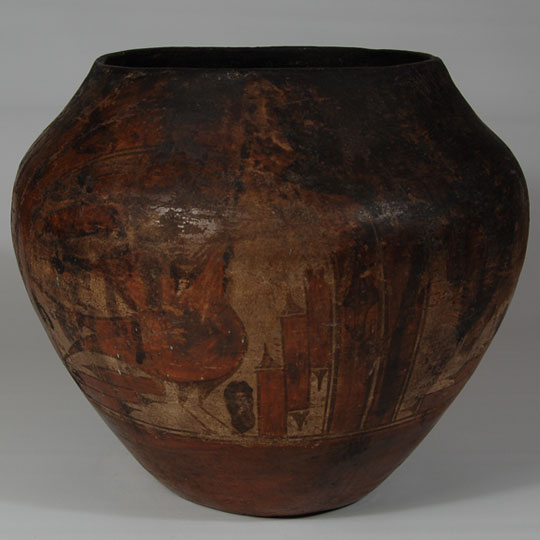25533-pot.jpg