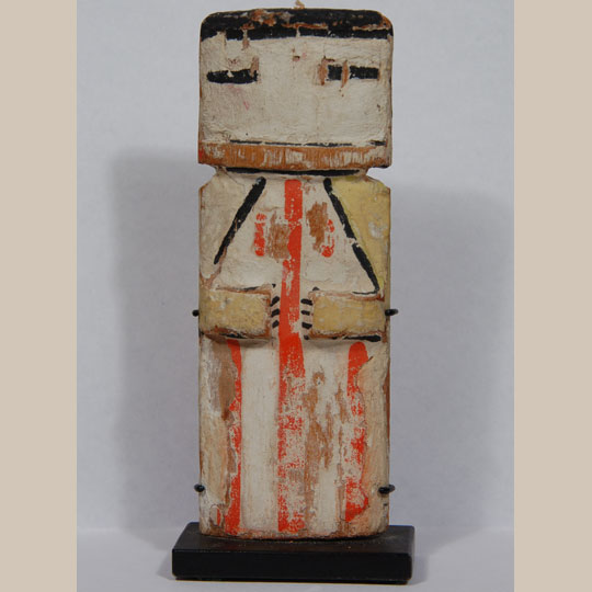 C3241U-kachina.jpg