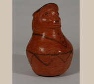 C3251J-thumb.jpg