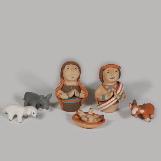 C3251M-nativity.jpg