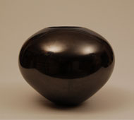 C3251o-thumb.jpg