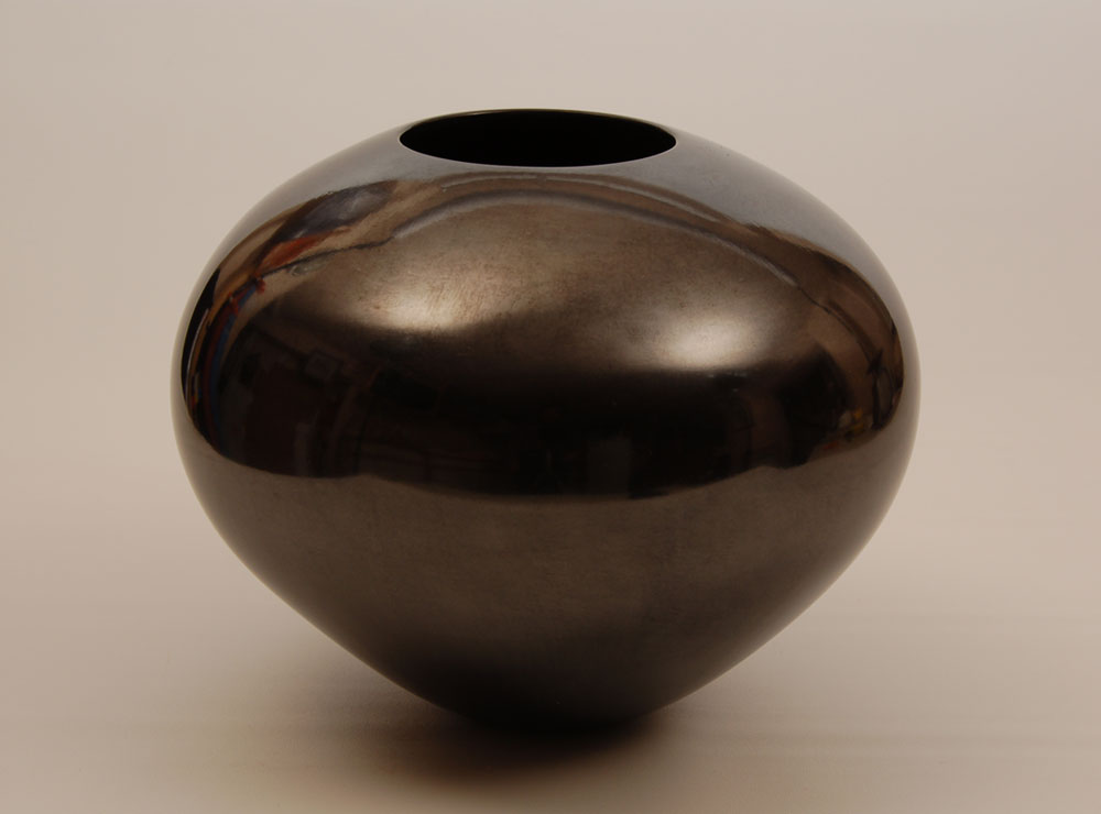 C3251o-large.jpg
