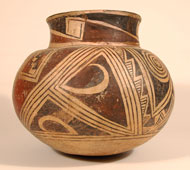 C3251P-thumb.jpg