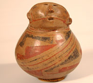 C3251Q-thumb.jpg