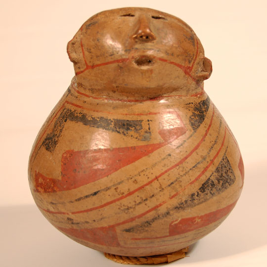 C3251Q-figure.jpg