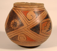 C3251R-thumb.jpg