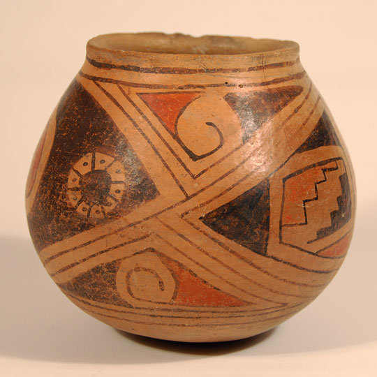 C3251R-pot.jpg