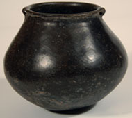 C3251S-thumb.jpg