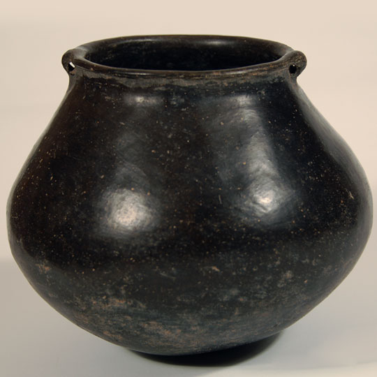 C3251S-jar.jpg