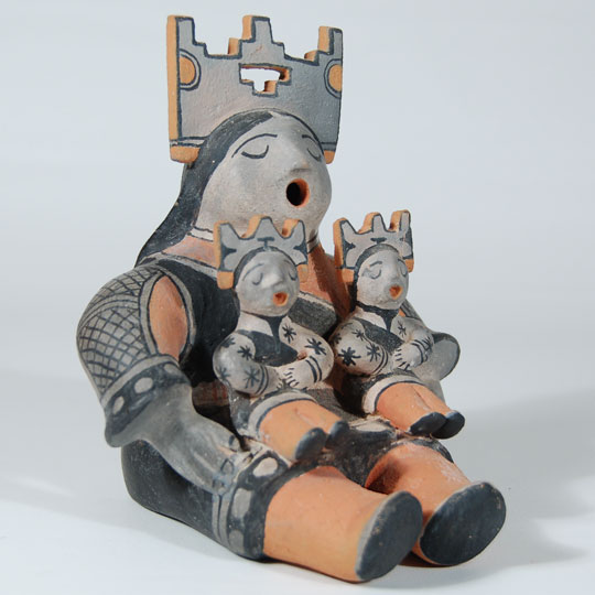 C3259B-storyteller.jpg