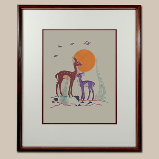 25536-paint.jpg
