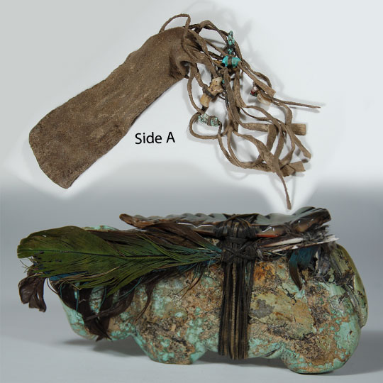 25541-fetish-and-bag.jpg