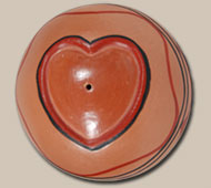 C3251T-thumb.jpg