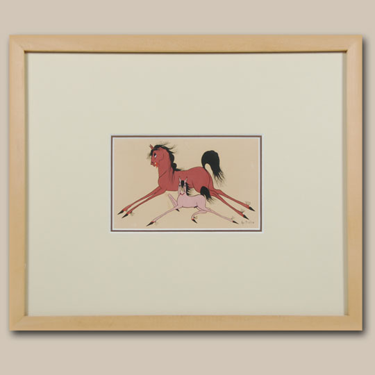 C3267A-paint.jpg