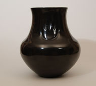 C3227-08-thumb.jpg