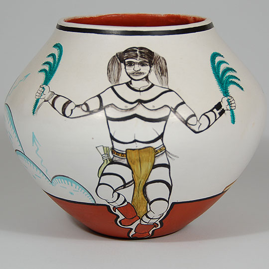 C3251V-artistic-pot.jpg