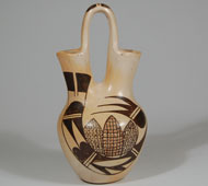 C3251W-thumb.jpg