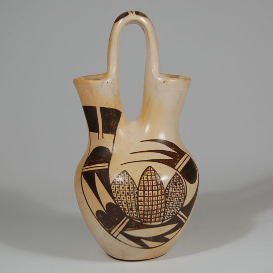 C3251W-vase.jpg