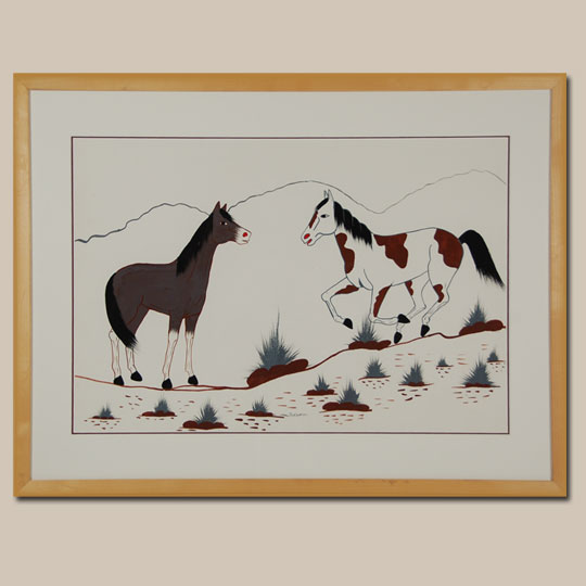 C3241A-paint.jpg