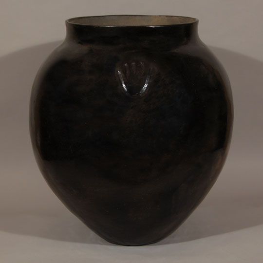 C3227-29-large-jar.jpg