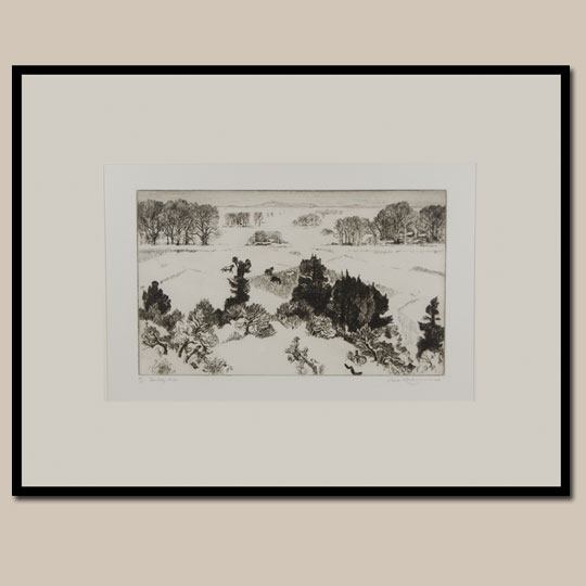 C3270B-etching.jpg