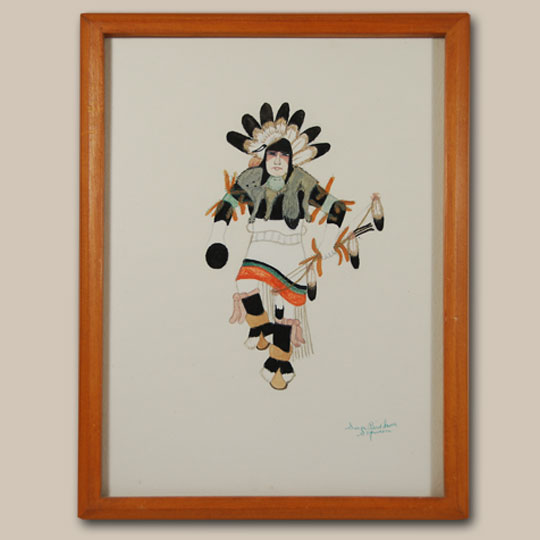 C3226A-paint.jpg