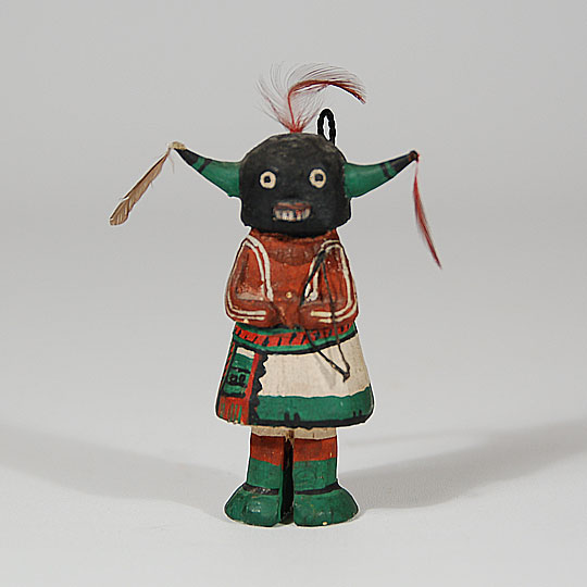 C3275D-kachina.jpg