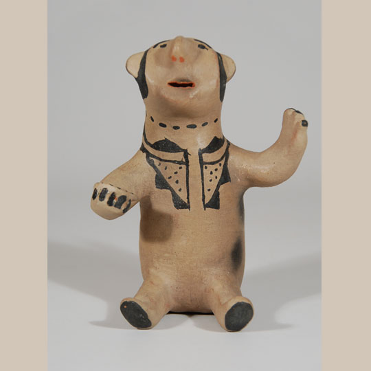 25551-figurine.jpg