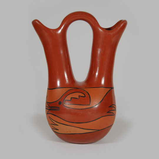 C3274E-wedding-vase.jpg