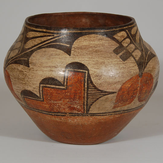 C3265C-zia-olla.jpg