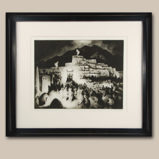 C3227B-etching.jpg