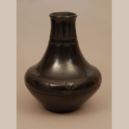 C3281-vase.jpg