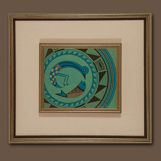 C3256F-paint.jpg