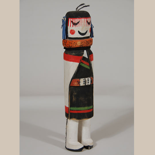C3275G-kachina.jpg