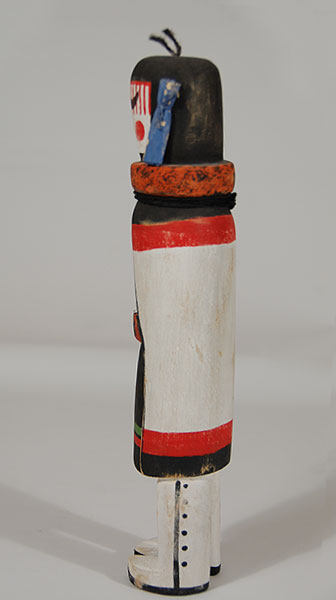 C3275G-large.jpg