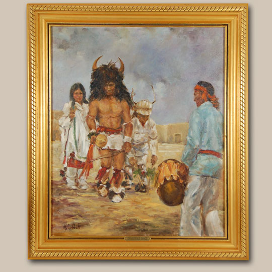 C3290-paint.jpg