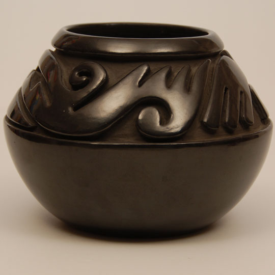 C3289B-carved-jar.jpg