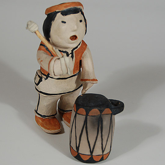 C3288J-drummer.jpg