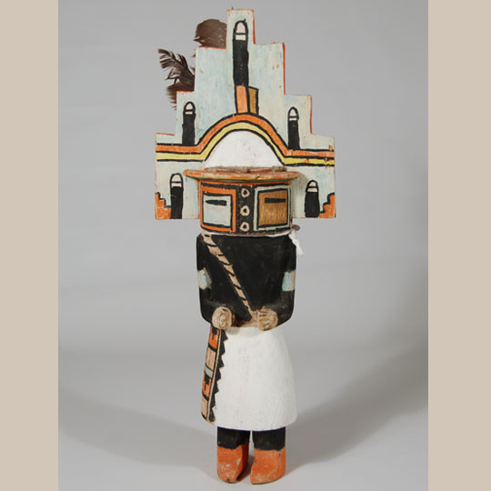 25561-kachina.jpg