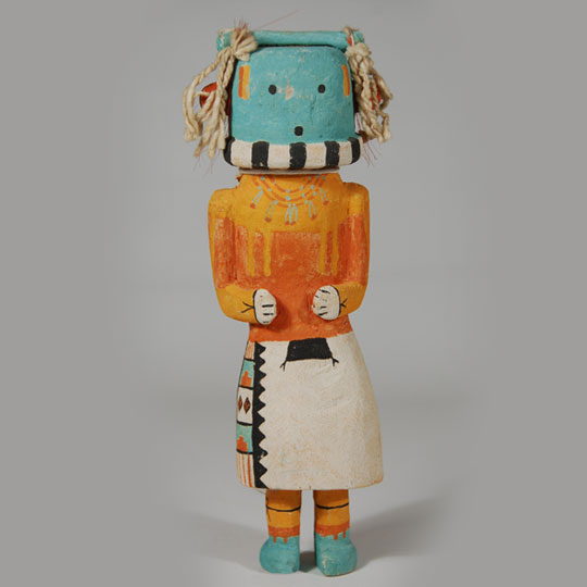 25562-kachina.jpg