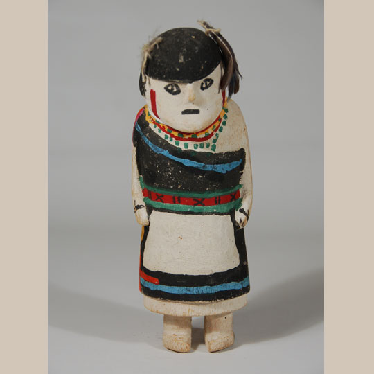 25563-kachina.jpg