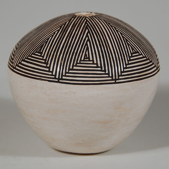 C3296-fine-line.jpg