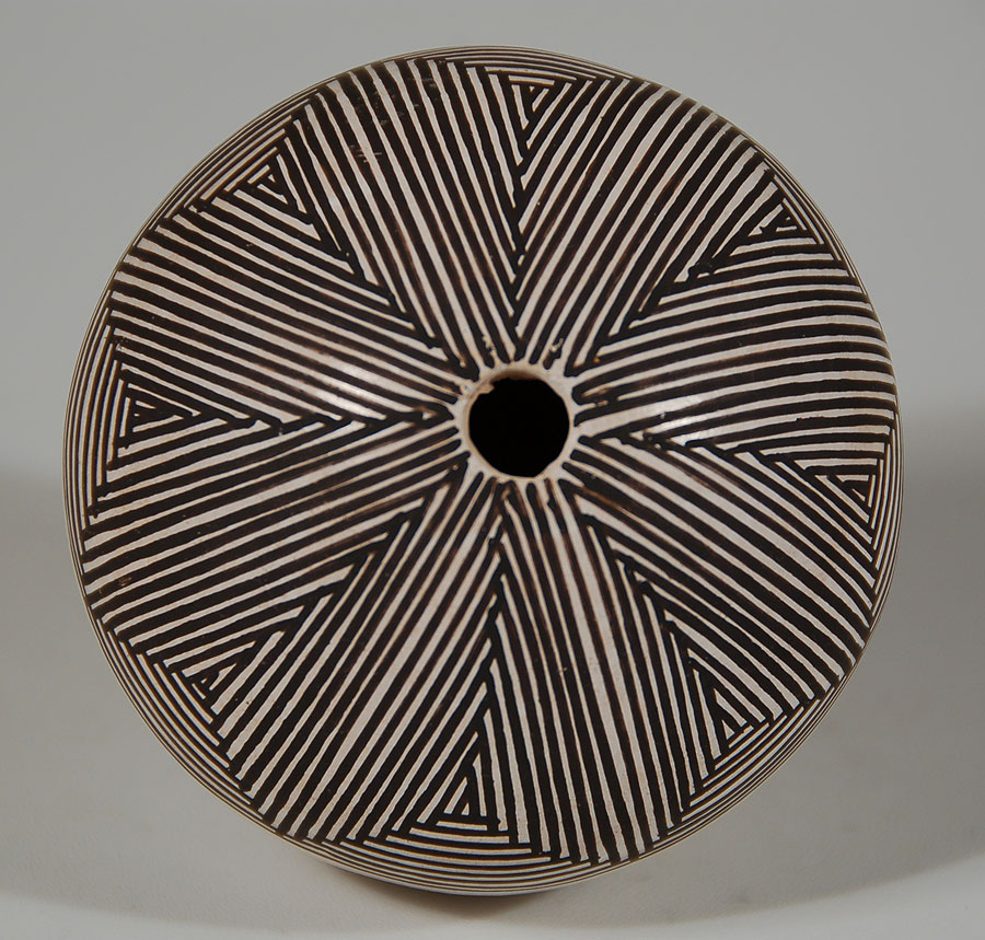 C3296-large.jpg
